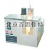 xt51180 石油产品冰点试验器