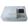 xt69029 6通道殘留農(nóng)藥測(cè)定儀