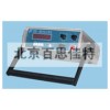 xt56468 電導率儀