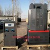 WE-1000B型 1000KN機(jī)械拉力萬(wàn)能材料試驗(yàn)機(jī)