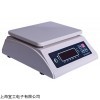 ACS-P 烟台精益IP68防水秤ACS-P-3kg防水计重秤