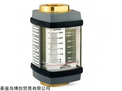 6-150 Hedland液压流量计