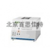xt43042 油含量分析仪