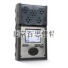 xt72002 复合气体检测仪（四合一）