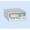 xt51451 電腦三恒多用電泳儀
