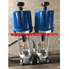CSL-315-065-AMT3