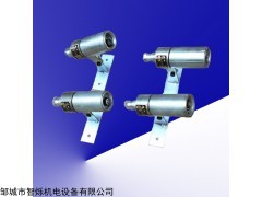FYF3 矿用本安型红外悬转传感器发射器