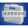 xt56559 電解質(zhì)分析儀