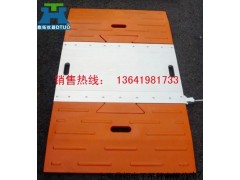 SCS 静态轴重秤，固定式轴重称，手提式轴重秤