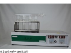 DP-40L  消化炉