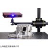 供應(yīng)ATOS電磁閥