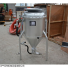 BQF-100 礦用裝藥器
