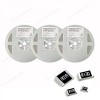 7520低阻值貼片電阻智能廚電產(chǎn)品專用