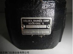 W9A1-31-R-3-B-23-N-N  10982107 Haldex齒輪泵