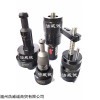 HSK80A 德國(guó)OTT數(shù)顯拉力計(jì)HSK80A