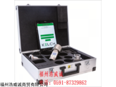 309.028 德国KELCH凯狮主轴拉力计HSK25