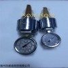 ISO25 台湾丸荣主轴拉力计ISO25
