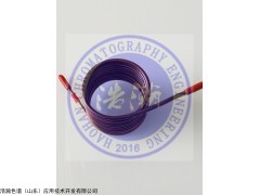 HH-NMHC 单柱反吹直接测定非甲烷总烃