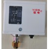 30kg P2 P3 P6 P10 P16 P20 YIDN易电 压力控制器  开关 P30DE