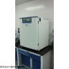 123 1青島計量院 CO2培養箱