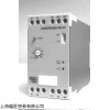 供應BROYCE繼電器
