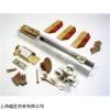 供應(yīng)BIFOLD電磁閥