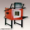 供應(yīng)CEE繼電器