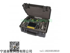 EASY-LASER XT660 瑞典EASY-LASER XT660激光對(duì)中儀