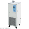 DX-1030 超低温循环机科学仪器
