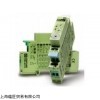 供應(yīng)COMAT繼電器
