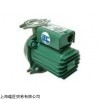 供应CONTINENTAL HYDRAULI阀