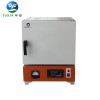 SX2-12-10一體化箱式電阻爐