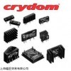 供應CRYDOM繼電器