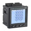 APM800 多功能网络电力仪表