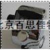 xt71770 計(jì)數(shù)器
