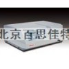 xt43122 紫外可見分光光度計(jì)