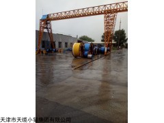 MY煤矿用电缆MYP屏蔽橡套电缆
