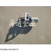 TOPL-SL 便攜式過(guò)濾裝置 -過(guò)濾備件
