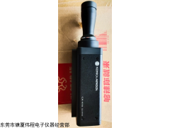 CA310 回收CA310柯尼卡美能达CA410