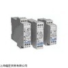 供應EAGLE SIGNAL繼電器
