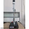 RTA-MPT 土壤微型貫入儀