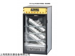 OVA-Easy 100,190,380,580 英國(guó)Brinsea孵化器