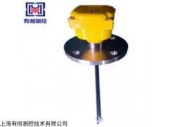 山东电极式液位开关价格