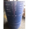 51630-58-1 湖北新货供应氰戊菊酯原药