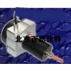  实验用高压反应釜  