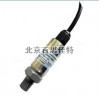 xt48736 压力传感器（螺纹安装）