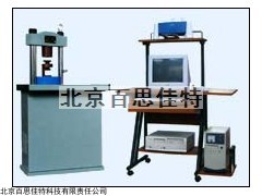 xt59033 恒加荷 自動(dòng)水泥壓力試驗(yàn)機(jī)