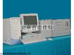 xt54108 微機(jī)庫侖儀
