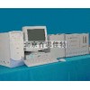 xt54108 微機庫侖儀