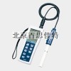xt72056 便攜式電導率儀